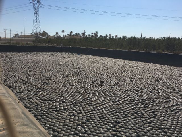 El Info apoya a dos empresas regionales para  obtener 100.000 euros de fondos europeos para desarrollar sus productos innovadores - 1, Foto 1