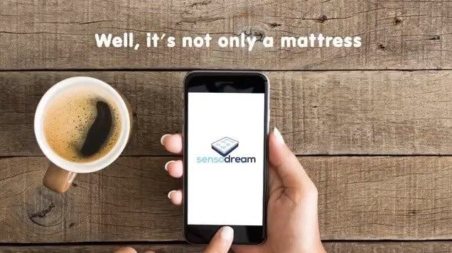 El Info apoya a dos empresas regionales para  obtener 100.000 euros de fondos europeos para desarrollar sus productos innovadores - 2, Foto 2