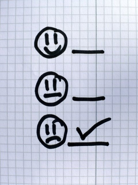 Día del trabajador: los españoles, insatisfechos y poco realizados con su trabajo - 1, Foto 1