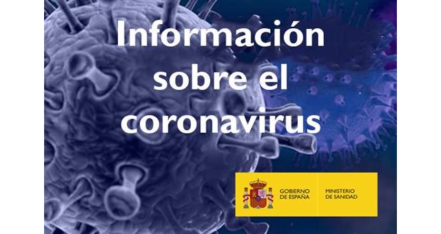 El presidente recibe el informe técnico de Recomendaciones Sanitarias para la estrategia de transición hacia una nueva normalidad - 1, Foto 1