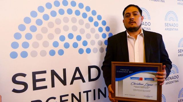 Seguridad Privada un nuevo rumbo amplio e integral como respuesta a la pandemia - 1, Foto 1