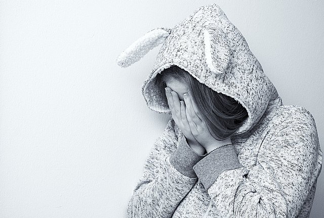 II Estudio sobre la percepción del bullying en España - 1, Foto 1