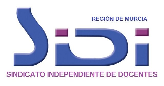 SIDI interpone denuncia penal contra la Consejería de Educación por prevaricación - 1, Foto 1