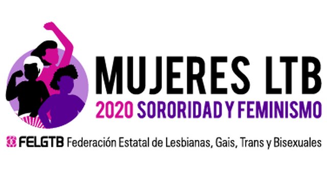 Día Visibilidad Lésbica - 1, Foto 1