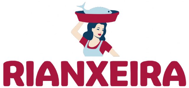 El atún se convierte en la conserva de pescado más consumida por el 66% de los españoles - 1, Foto 1