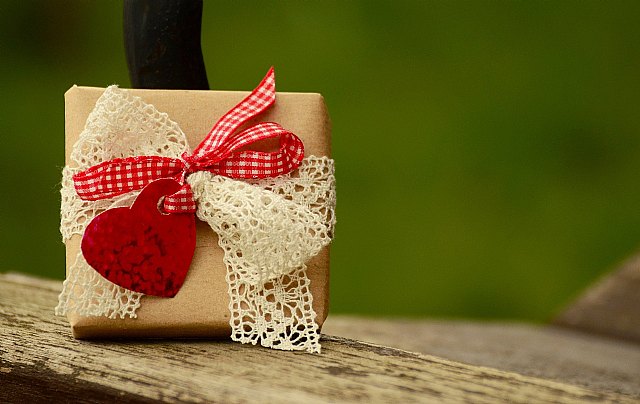 5 regalos que enamorarán a mamá - 1, Foto 1