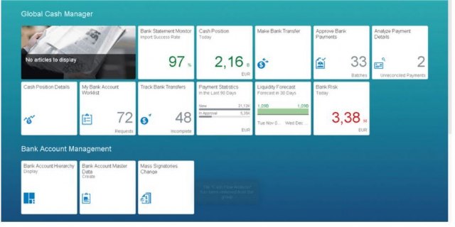 Máster Sap Abap Hana+Sap UI5 Fiori con Elearning Digital - 1, Foto 1