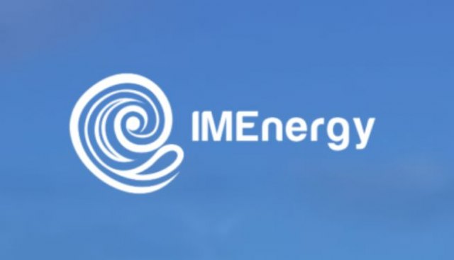 IMEnergy analiza el mercado fotovoltaico español, que bate récord y se sitúa a la cabeza de Europa - 1, Foto 1