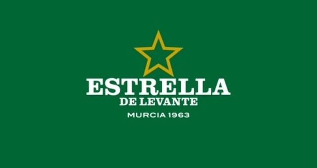 Estrella de Levante estrena Hermanos - 1, Foto 1