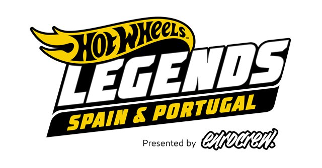 Hot wheels® legends tour llega por primera vez a españa de la mano de eurocrew - 1, Foto 1