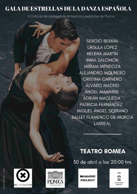 Pedro Casablanc y Maru Valdivieso llegan el viernes al Teatro Romea con la obra de humor negro ´Decadencia´ - 2, Foto 2