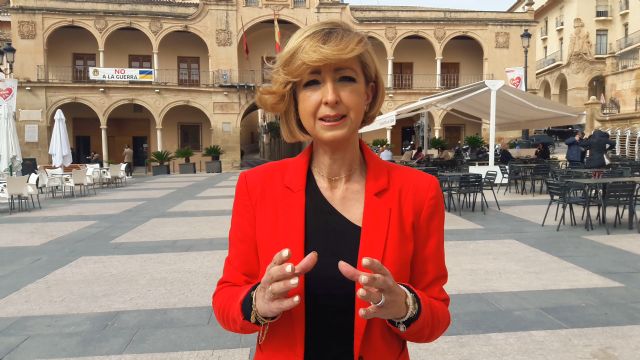 El PP exige mayor control en el empleo del dinero del ayuntamiento tras conocer un nuevo gasto de 270.000€ para alquilar cuatro coches - 1, Foto 1