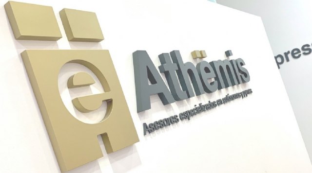 Athemis Asesores y Consultores - 1, Foto 1