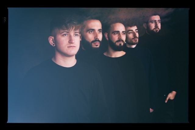 Valenlao entra de nuevo en el estudio de grabación - 1, Foto 1