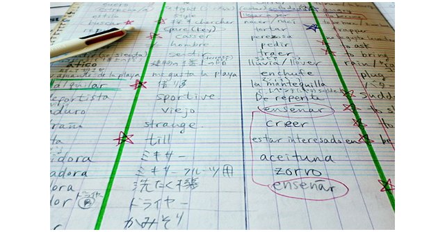 El 46,6% de los alumnos y alumnas de Primaria dieron clase en un idioma extranjero el curso pasado - 1, Foto 1