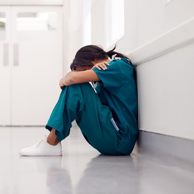 Día Mundial de la Seguridad y Salud en el Trabajo - 1, Foto 1