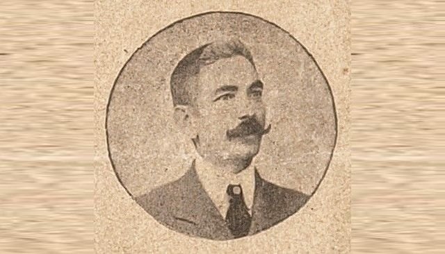La presencia del poeta, escritor y periodista Antonio Osete en Totana entre 1887 y 1901, Foto 1