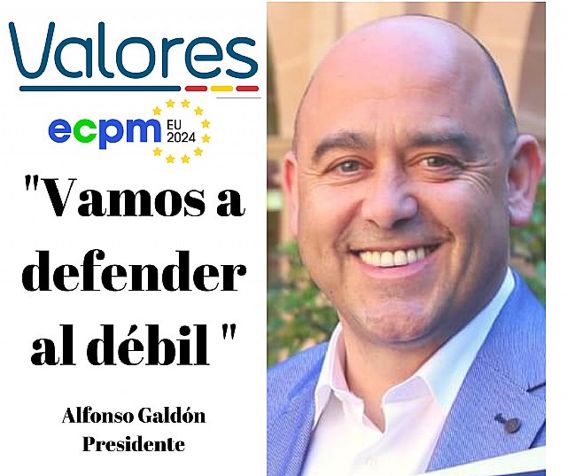 Valores se persona en Murcia en defensa de las menores tuteladas - 1, Foto 1