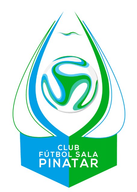 El Zambú CFS Pinatar afronta la primera de las últimas tres finales por el liderato - 1, Foto 1