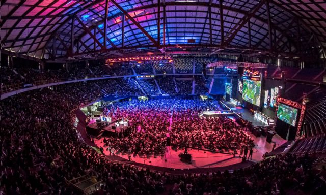 Mercado Artistas se consolida como la plataforma líder en contratación directa de artistas en Latinoamérica - 2, Foto 2