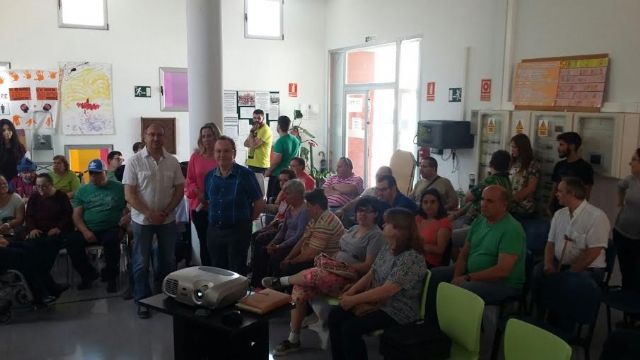 Continúan las Jornadas de Concienciación Escolar sobre la Tenencia de Animales de Compañía, Foto 6