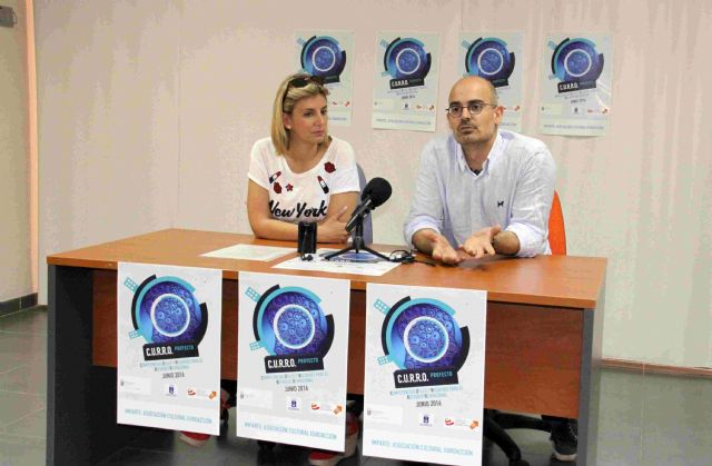 Un programa formativo potencia habilidades y actitudes en los jóvenes para su incorporación al mundo laboral - 3, Foto 3