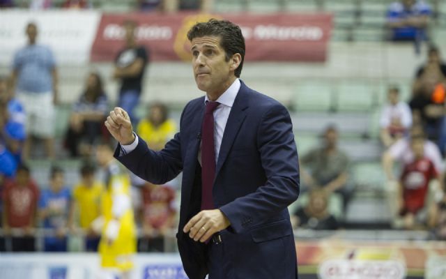 Duda: Nos sentimos bien y capaces de ganar - 1, Foto 1