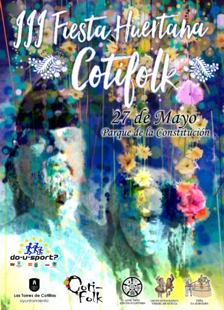 Jornada de tradición y deporte de nuestra tierra para toda la familia - 2, Foto 2