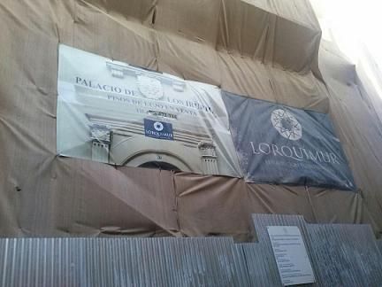 Sixto (IU) pedirá amparo a la presidenta del Congreso para que el Gobierno responda por la devolución de las ayudas de los terremotos - 1, Foto 1