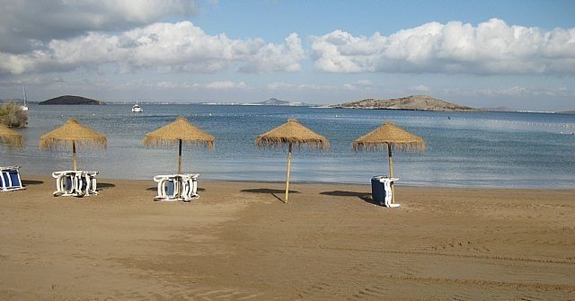 Los españoles eligen viajes singles y lunas de miel este verano - 1, Foto 1