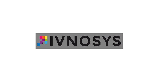 Ivnosys permite a Cepsa sincronizar 11.000 notificaciones electrónicas de forma automática - 1, Foto 1