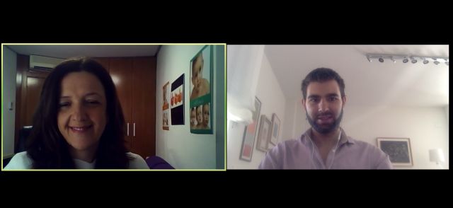 La plataforma tecnológica Guudjob se convierte en nuevo colaborador de Dirección Humana - 1, Foto 1