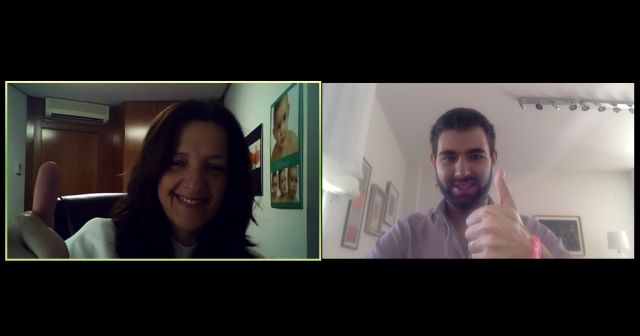 La plataforma tecnológica Guudjob se convierte en nuevo colaborador de Dirección Humana - 2, Foto 2