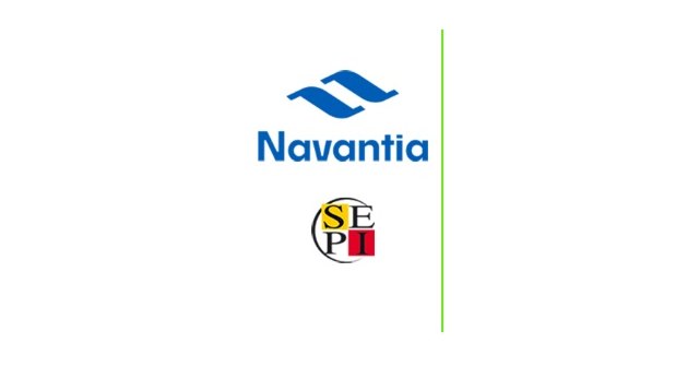 Navantia firma un acuerdo de colaboración exclusivo con un astillero británico para proyectos en el Reino Unido - 1, Foto 1