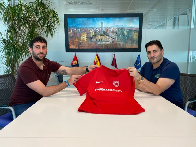 El Racing se instala en Dolores de Pacheco - 2, Foto 2