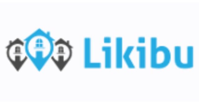 Vacaciones 2020: Incremento de las búsquedas - 1, Foto 1