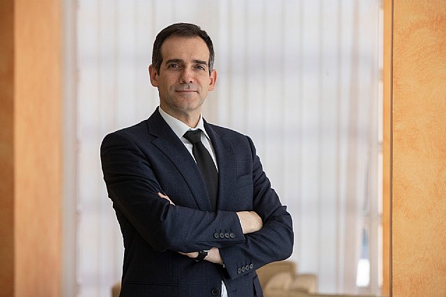 Juan José Liarte, Foto 1