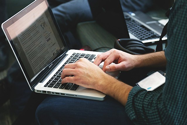 Conversia pone a disposición de pymes y autónomos cursos online gratuitos para sus empleados - 1, Foto 1