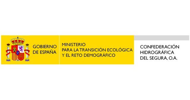 La CHS ha convocado Junta de Gobierno para el próximo viernes 29/5/20 - 1, Foto 1