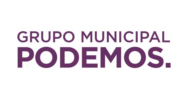 Podemos insta al pleno a tomar medidas en materia medioambiental por los cambios legislativos que ha llevado a cabo el Gobierno de la Región de Murcia - 1, Foto 1