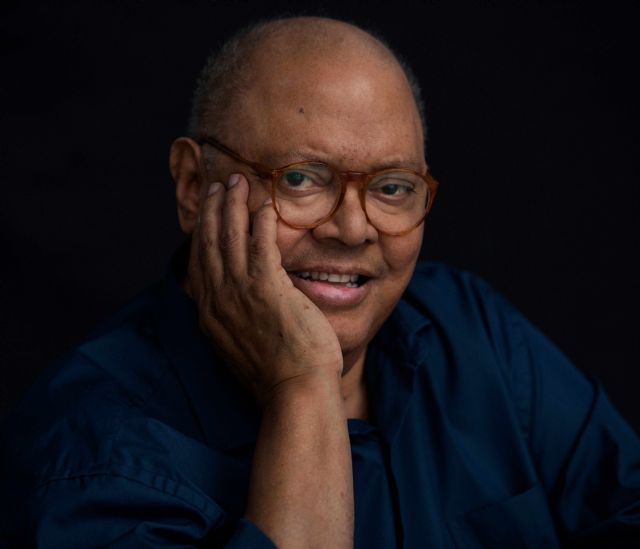 Pablo Milanés presenta en el Festival Noche de Los Sentidos de Las Torres de Cotillas su nueva gira Días de Luz - 1, Foto 1