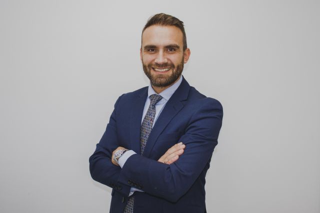 La importancia de expandir y regionalizar los servicios de injerto capilar - 1, Foto 1