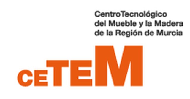 CETEM participa en el desarrollo de un chaleco con electrodos que permite a los médicos navegar por nuestro corazón - 1, Foto 1