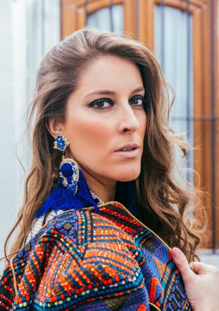 Argentina primera confirmación de la XLI edición del Festival de Lo Ferro - 1, Foto 1