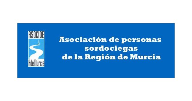 Murcia continuará promoviendo acciones para mejorar la accesibilidad de las personas sordociegas - 1, Foto 1