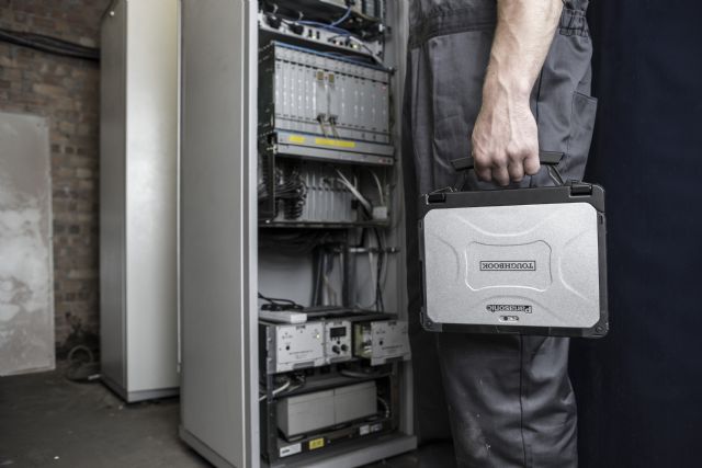 Cinco pasos para medir la eficiencia tecnológica de los dispositivos móviles - 1, Foto 1