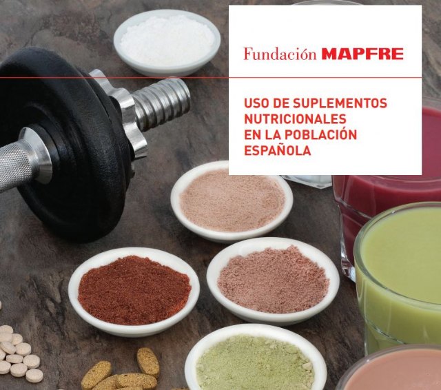 7 de cada 10 españoles consume a menudo suplementos alimenticios que no son siempre eficaces y seguros - 1, Foto 1