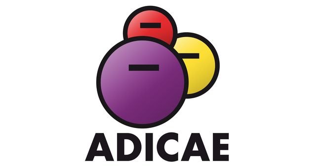ADICAE detecta más de 200 tarjetas revolving con intereses de hasta el 30% - 1, Foto 1