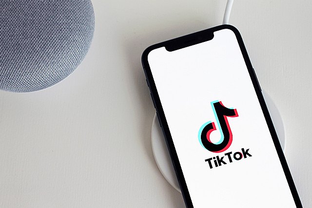 TikTok, la app más bloqueada por las familias, que no deja de crecer - 1, Foto 1