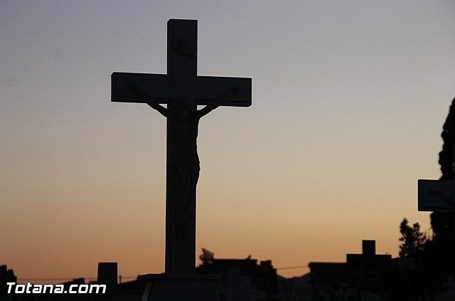 Las mujeres ocupan casi el 30% de los puestos de un sector que hace 10 años no tenía representación, el funerario - 1, Foto 1